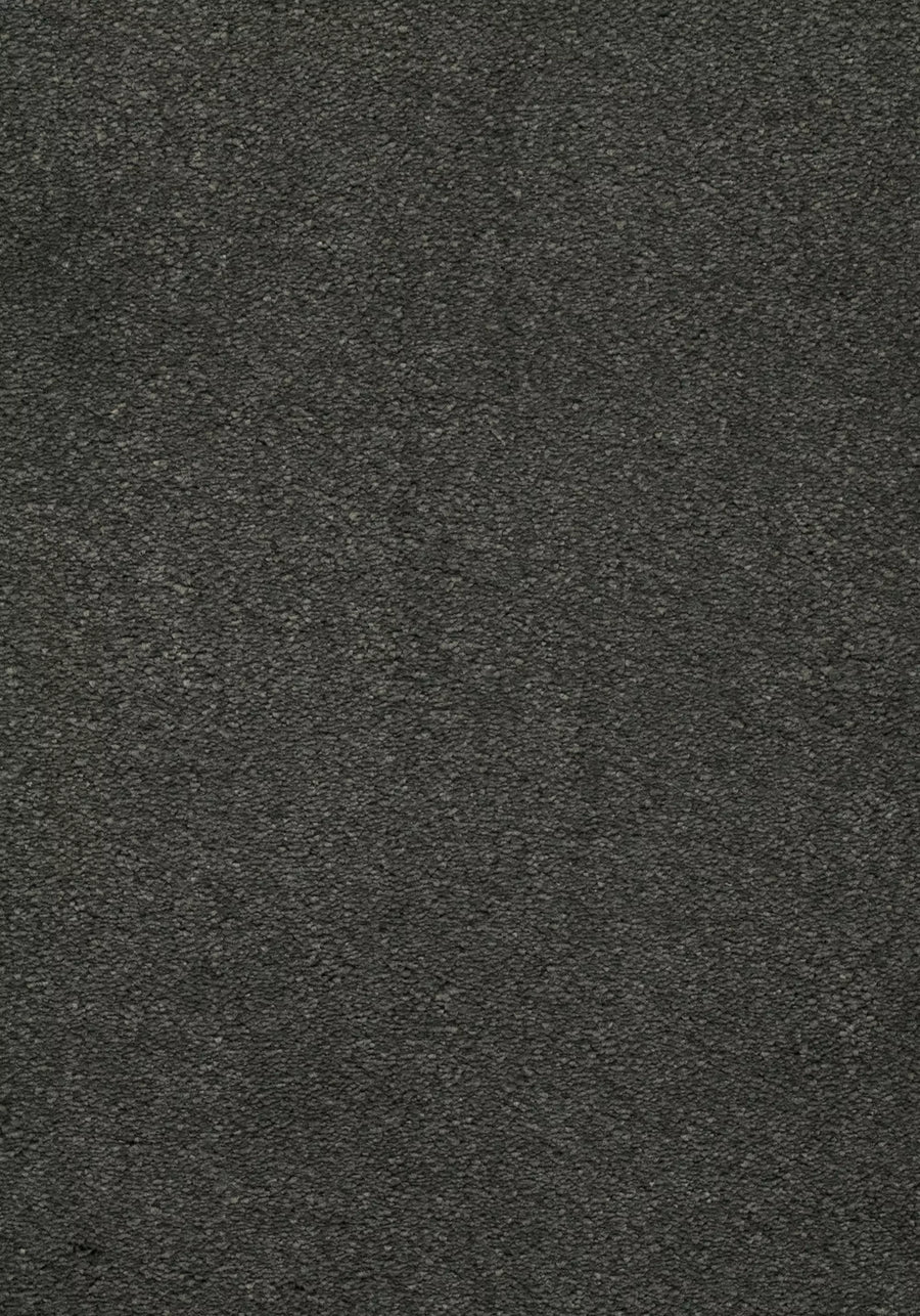 Soft Farbe 96