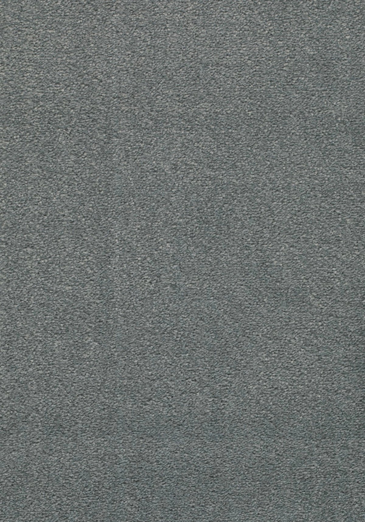 Soft Farbe 95