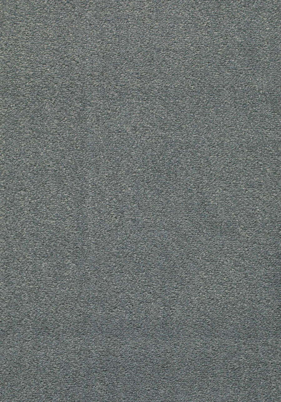 Soft Farbe 95