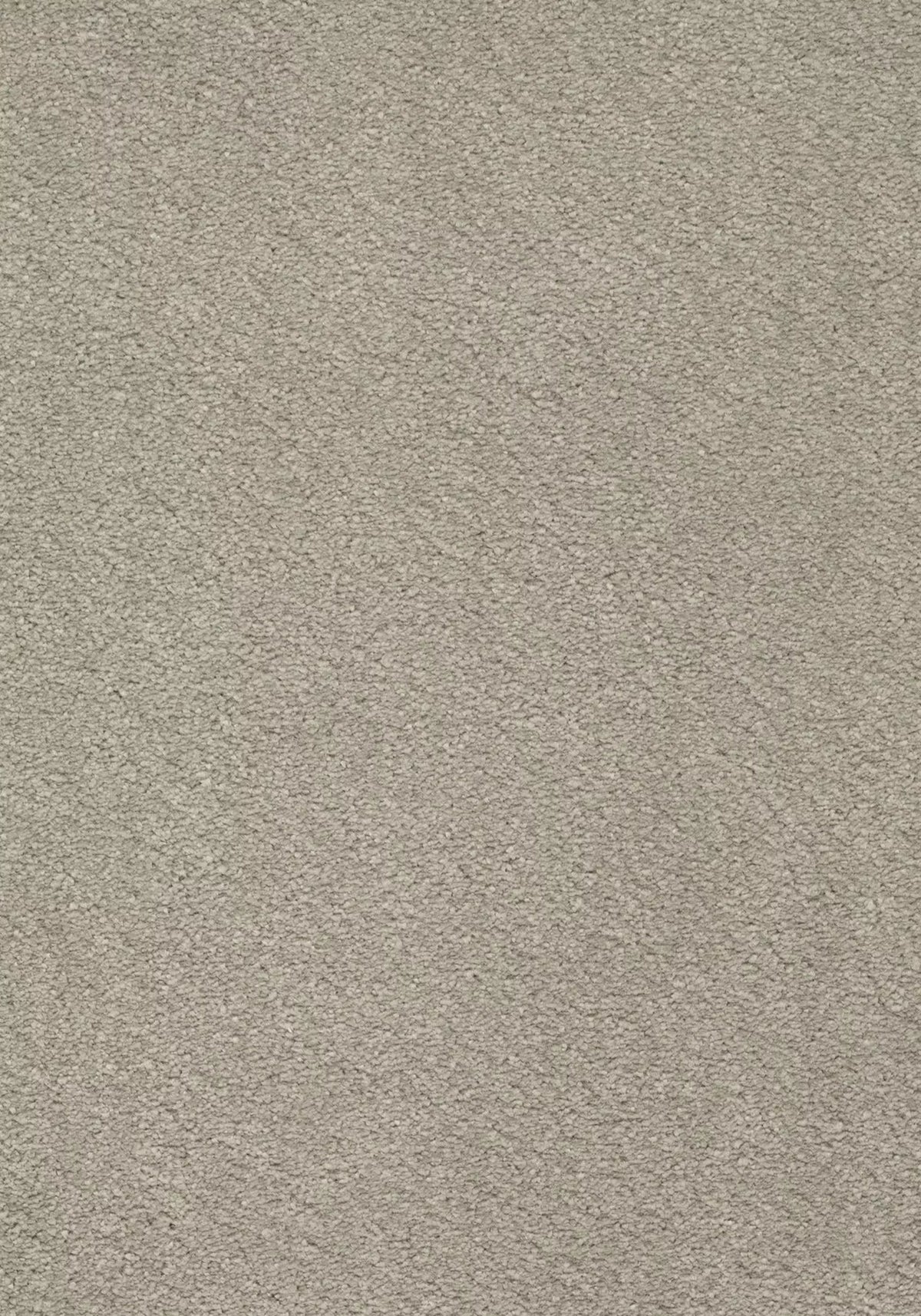 Soft Farbe 92