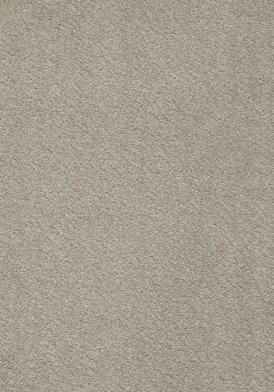 Soft Farbe 92