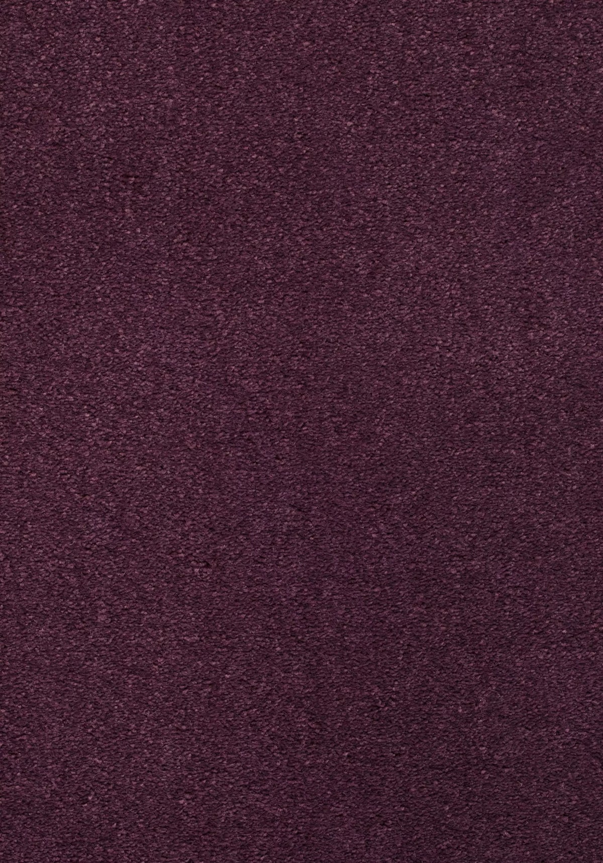 Soft Farbe 86