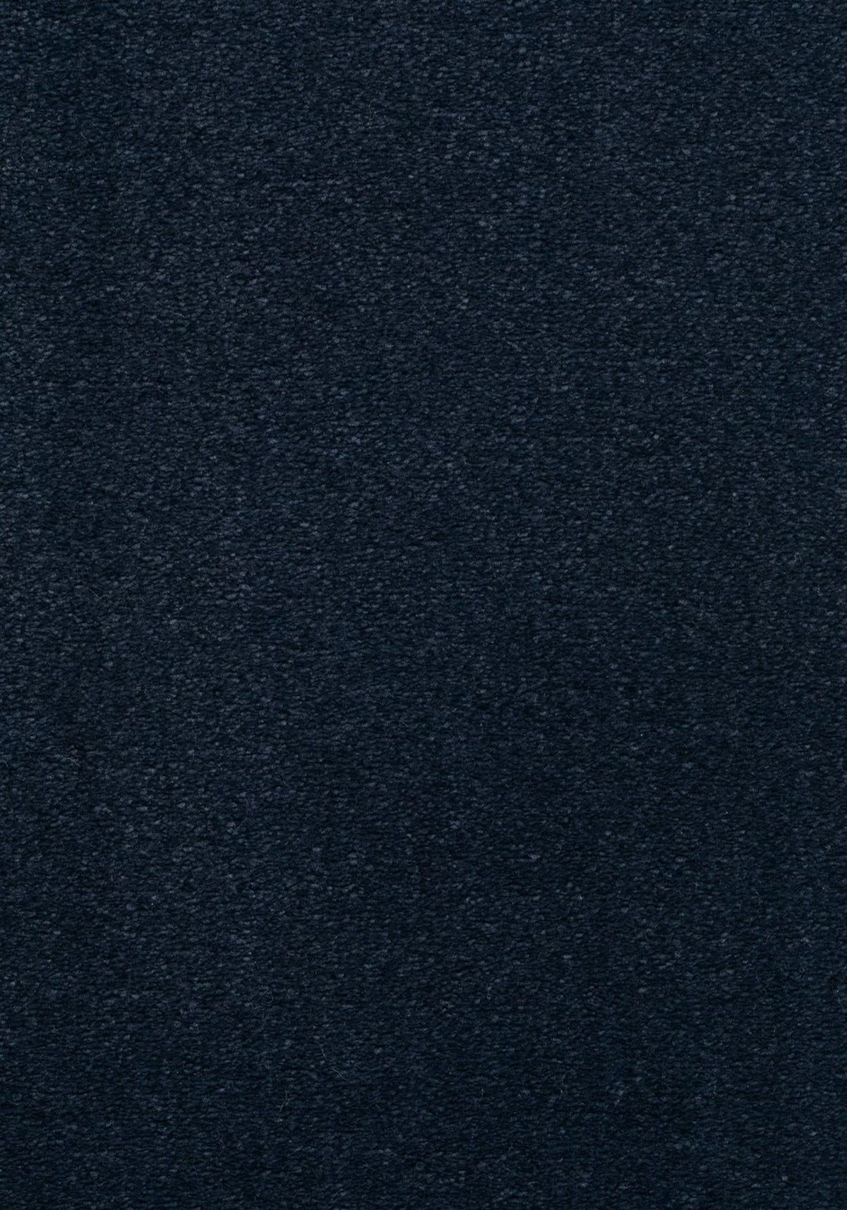 Soft Farbe 78