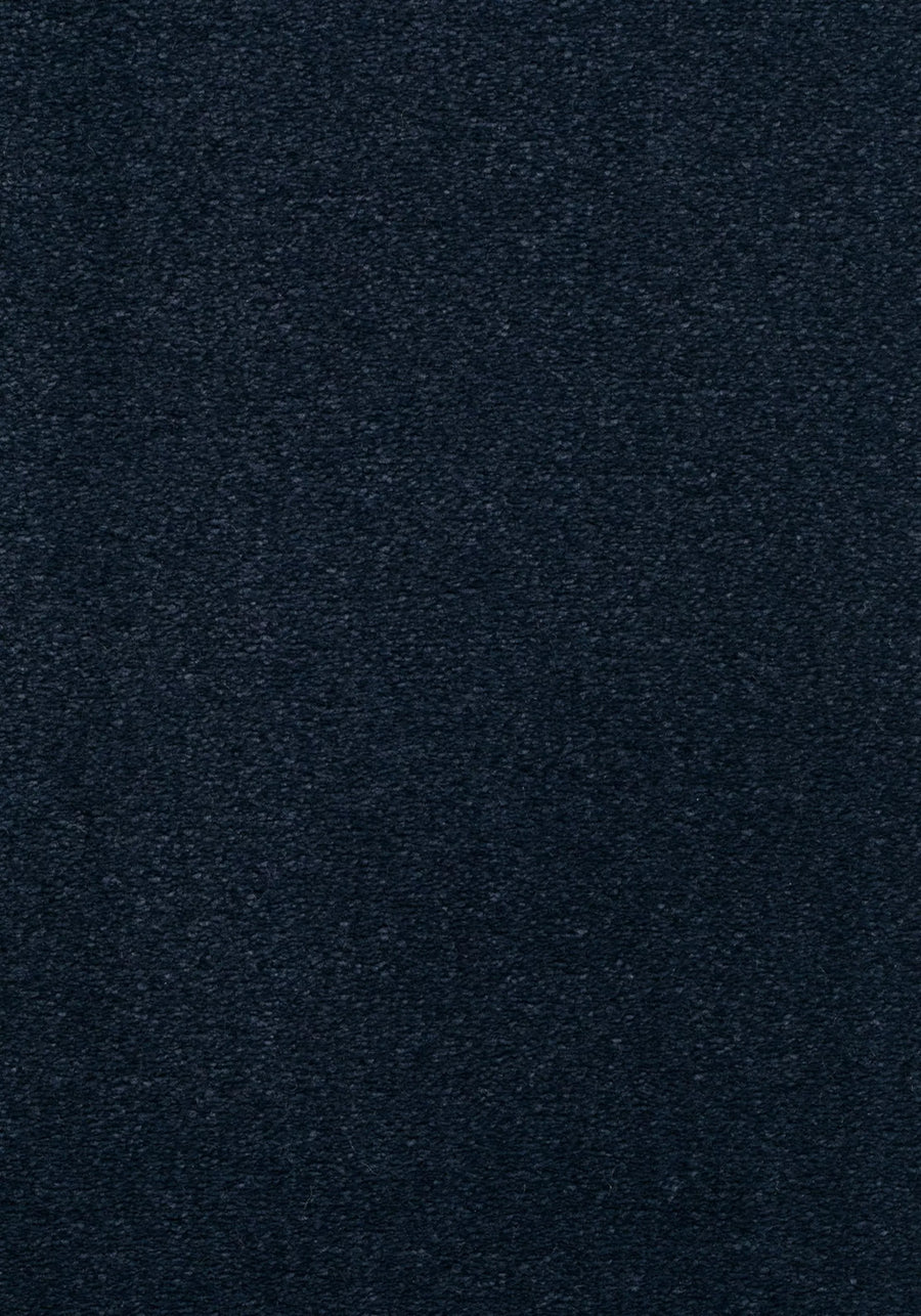 Soft Farbe 78