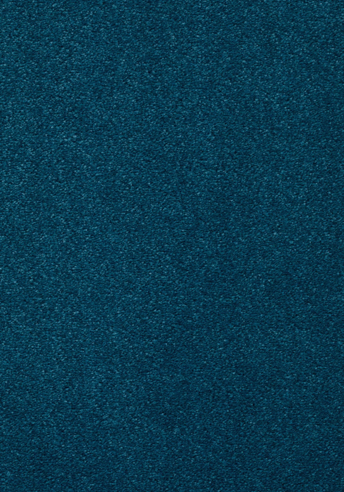 Soft Farbe 72