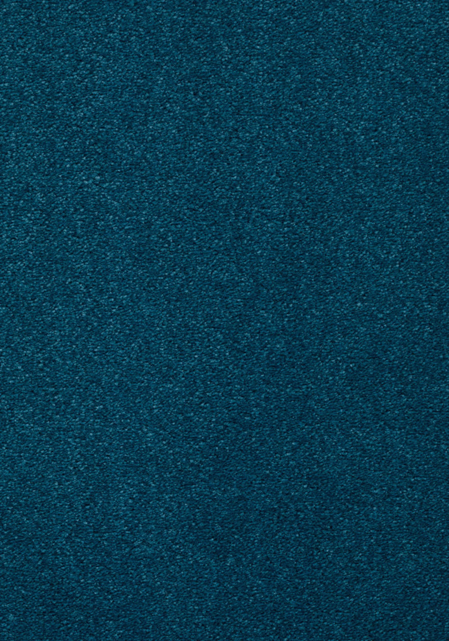 Soft Farbe 72