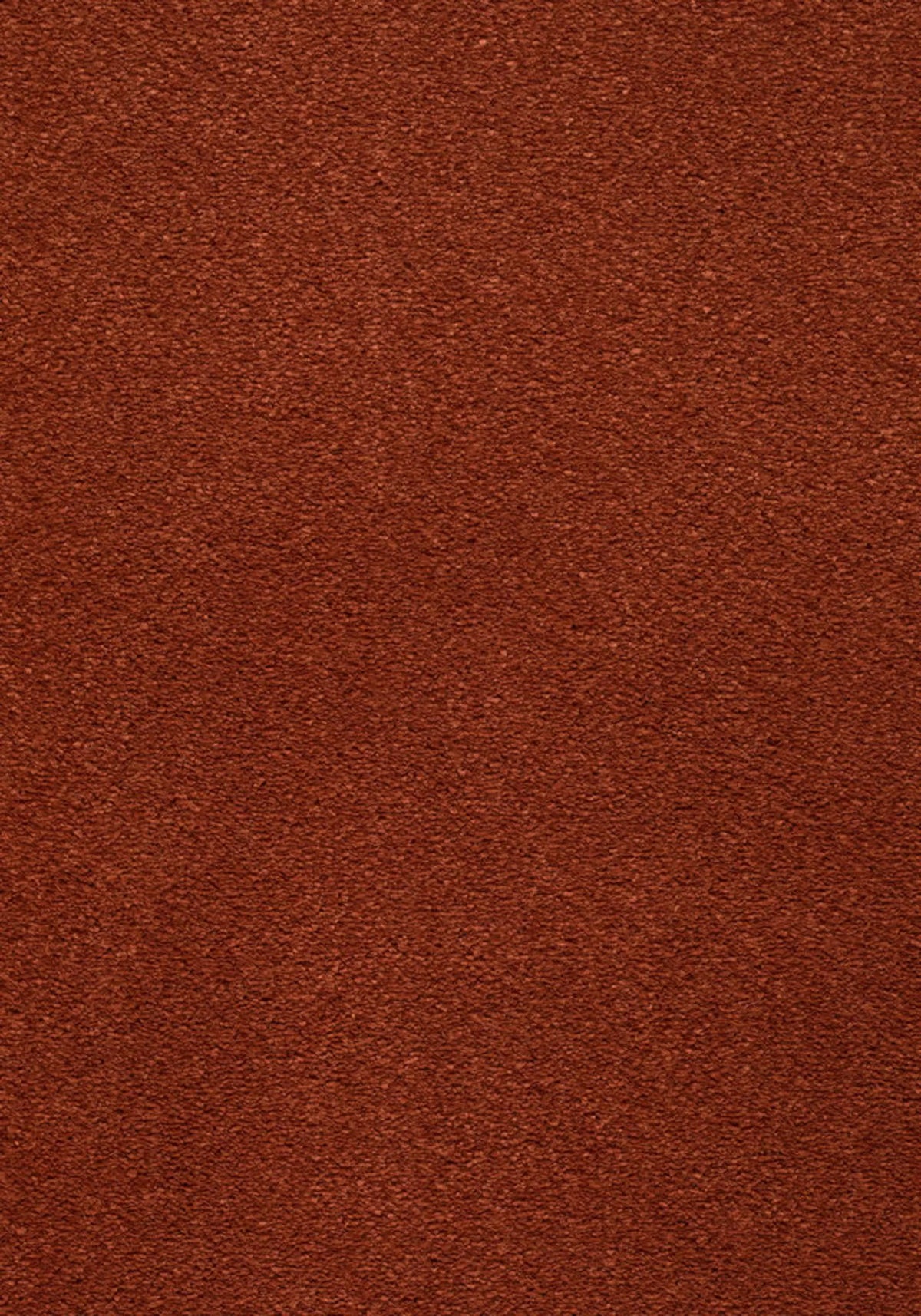 Soft Farbe 66
