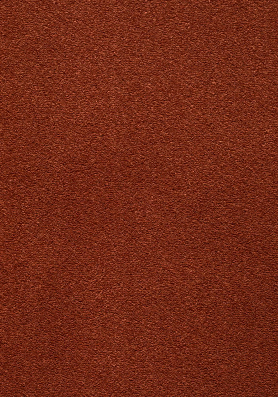 Soft Farbe 66