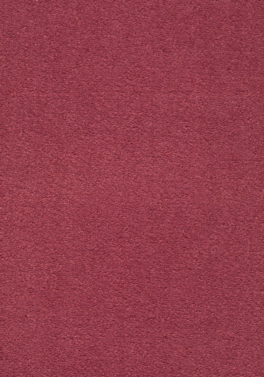 Soft Farbe 61