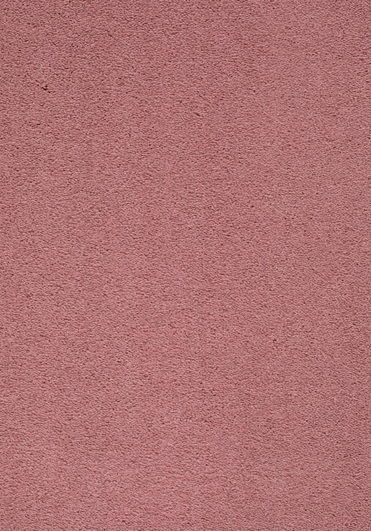 Soft Farbe 60