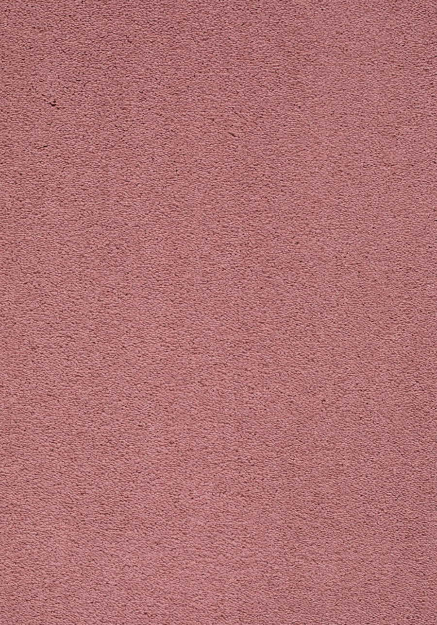 Soft Farbe 60