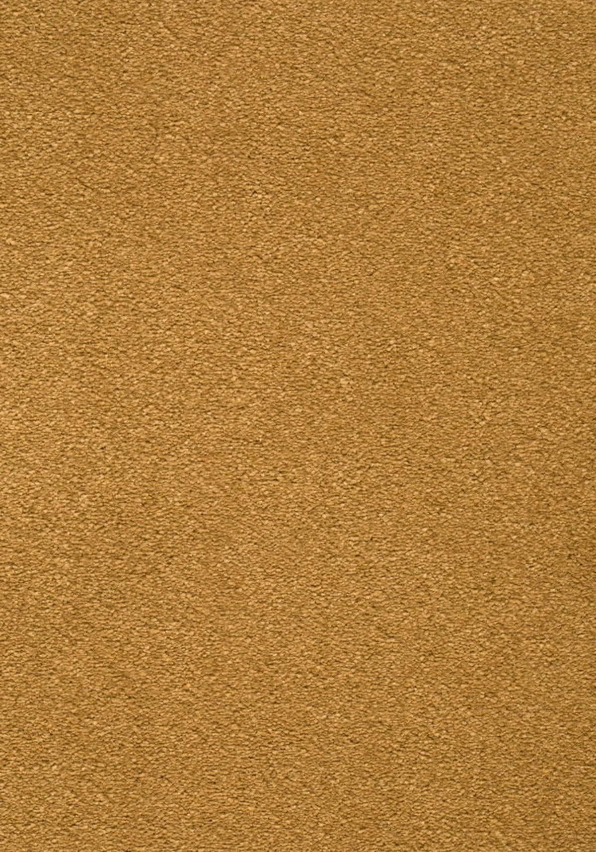 Soft Farbe 52