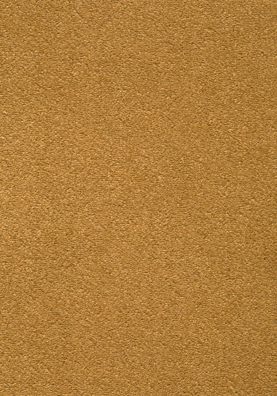 Soft Farbe 52