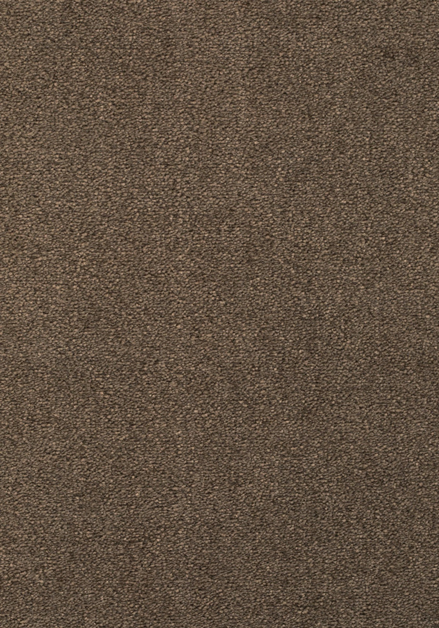 Soft Farbe 49