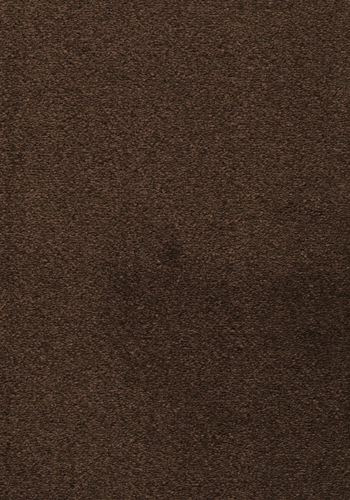 Soft Farbe 48