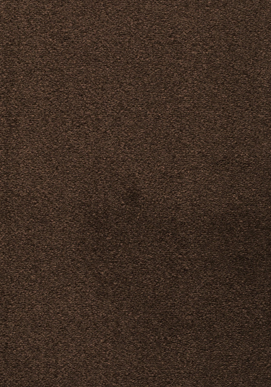 Soft Farbe 48