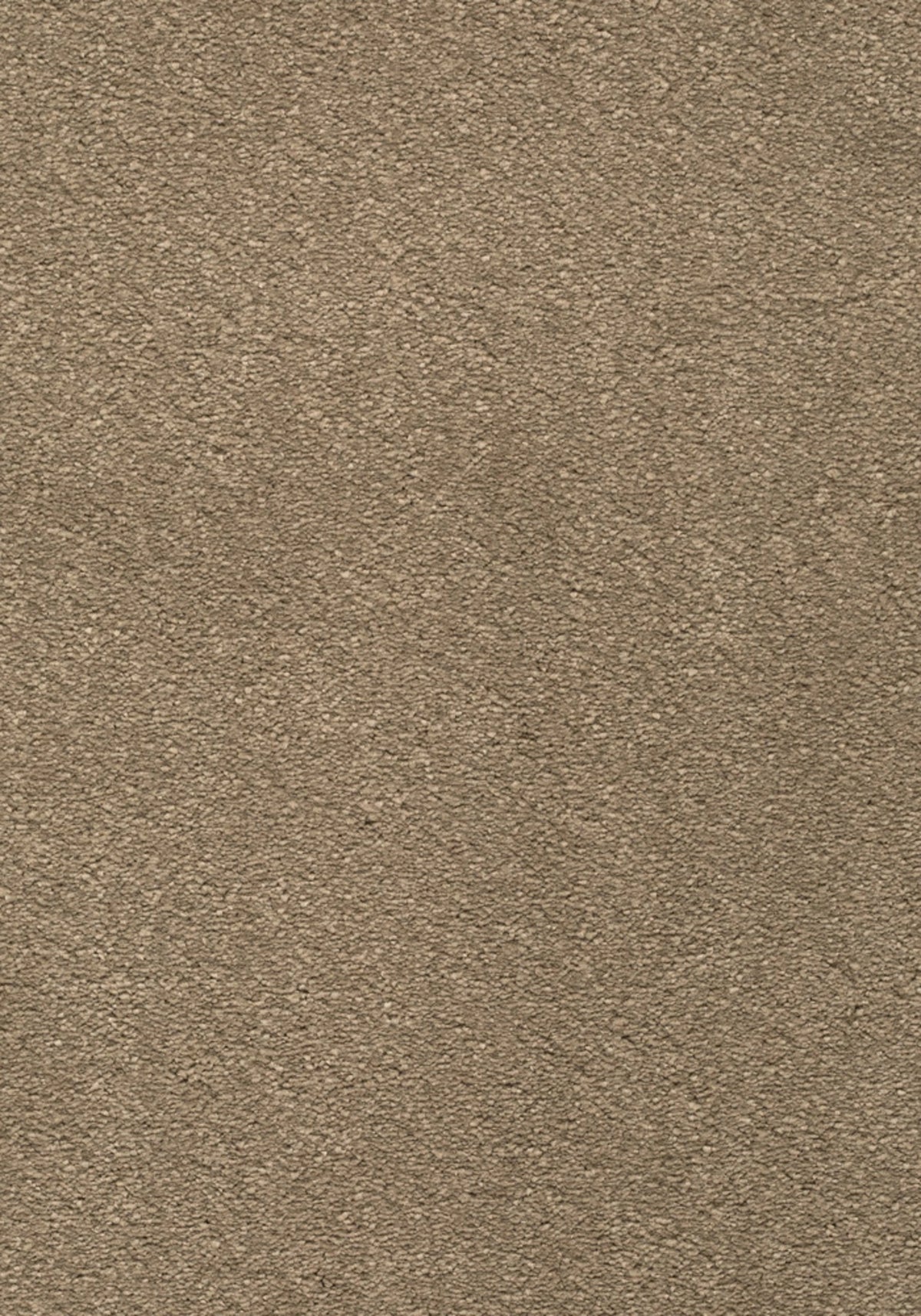 Soft Farbe 40