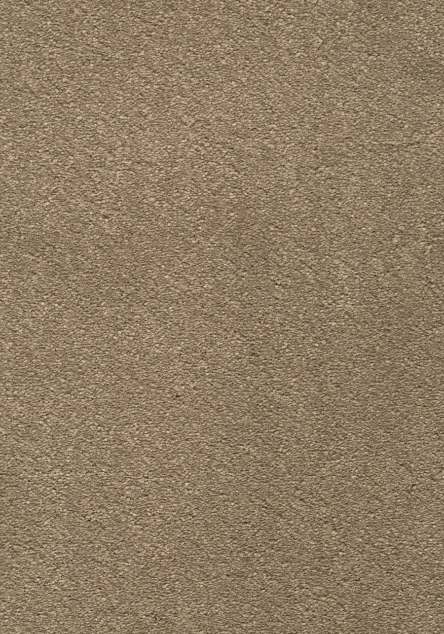 Soft Farbe 40