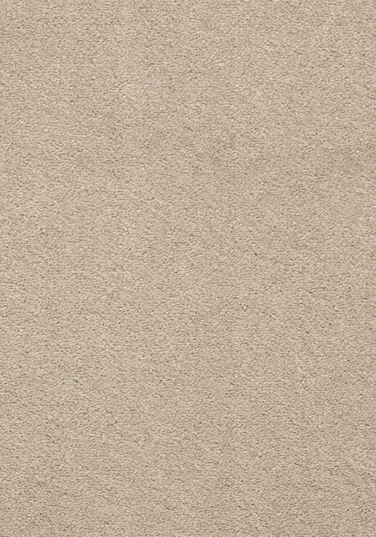 Soft Farbe 39