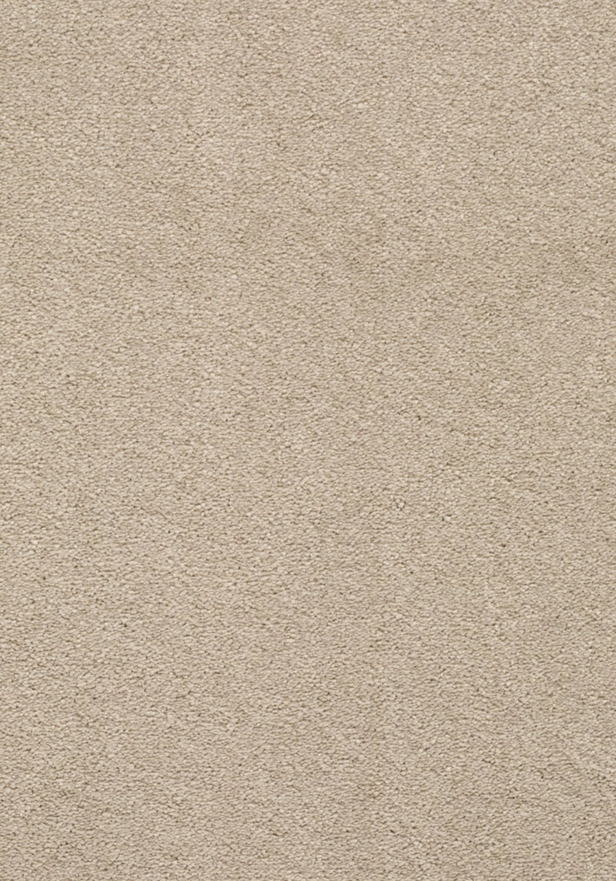 Soft Farbe 39