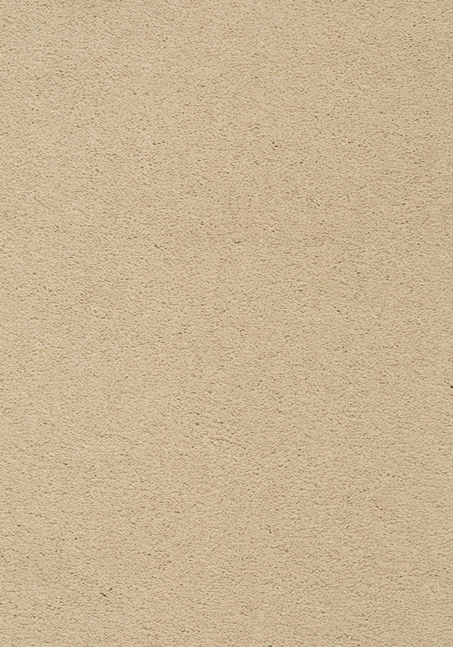 Soft Farbe 33