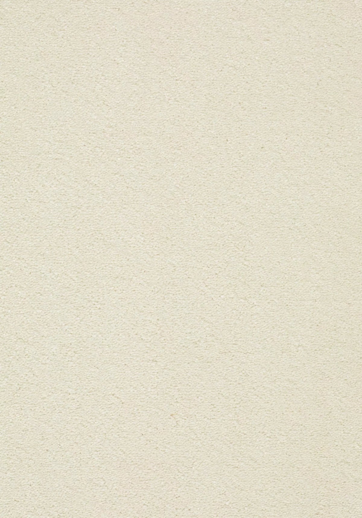 Soft Farbe 30