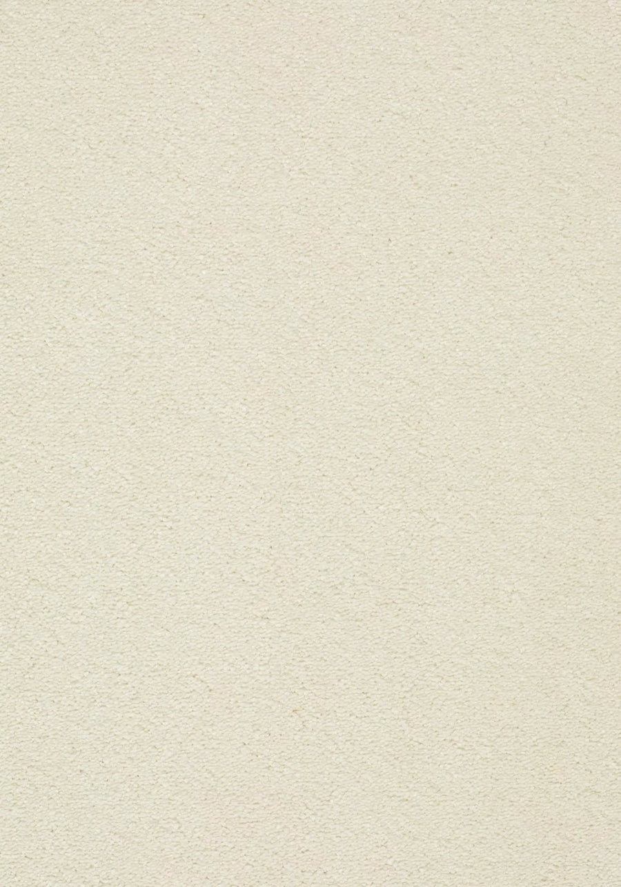 Soft Farbe 30