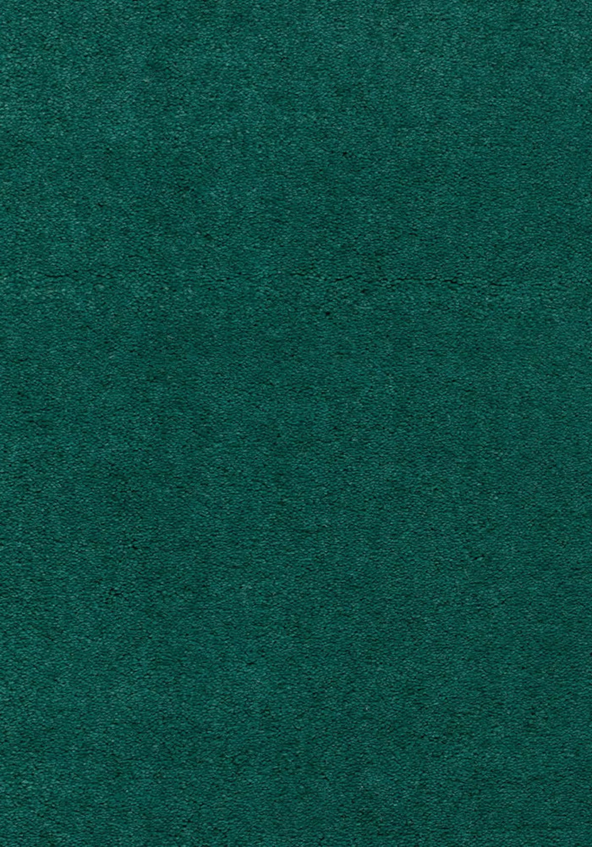 Soft Farbe 27