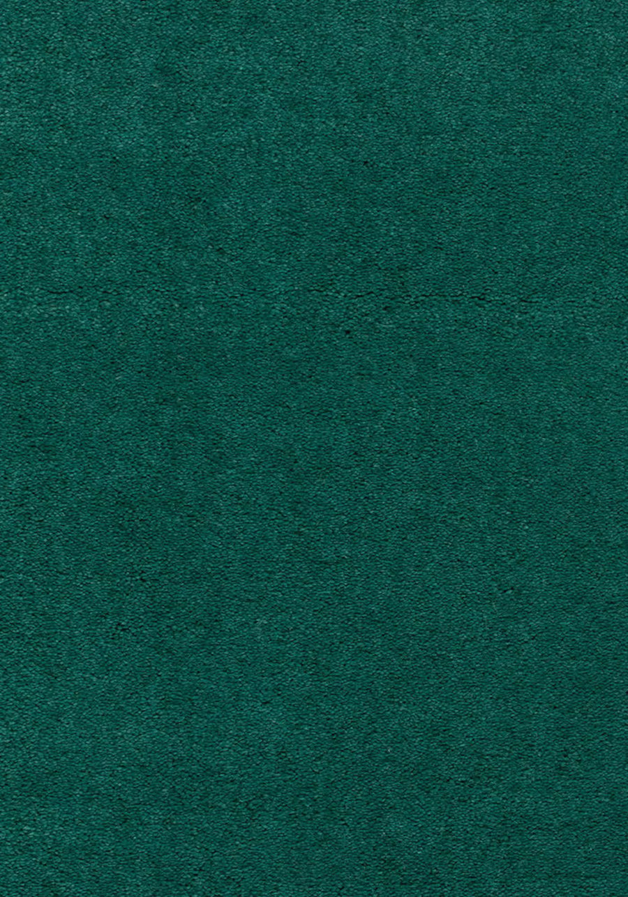 Soft Farbe 27