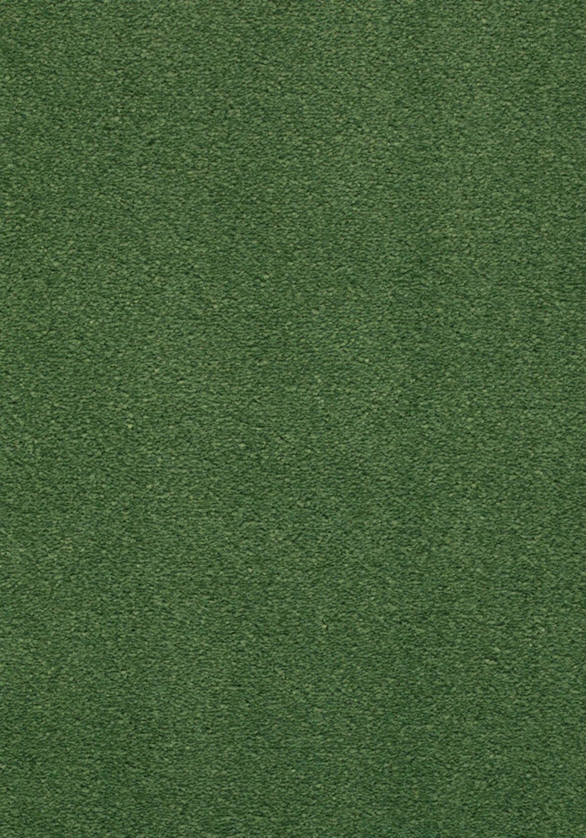 Soft Farbe 24
