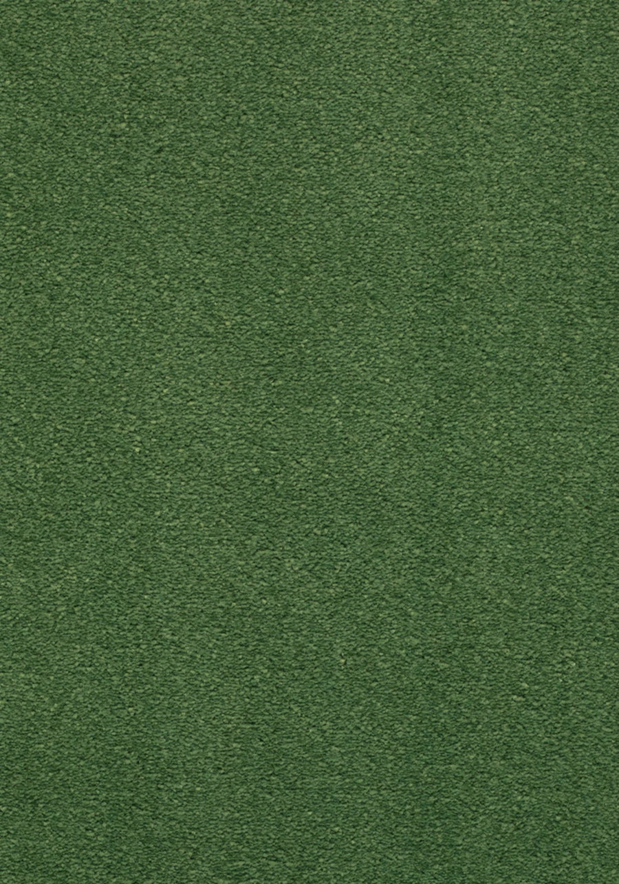 Soft Farbe 24