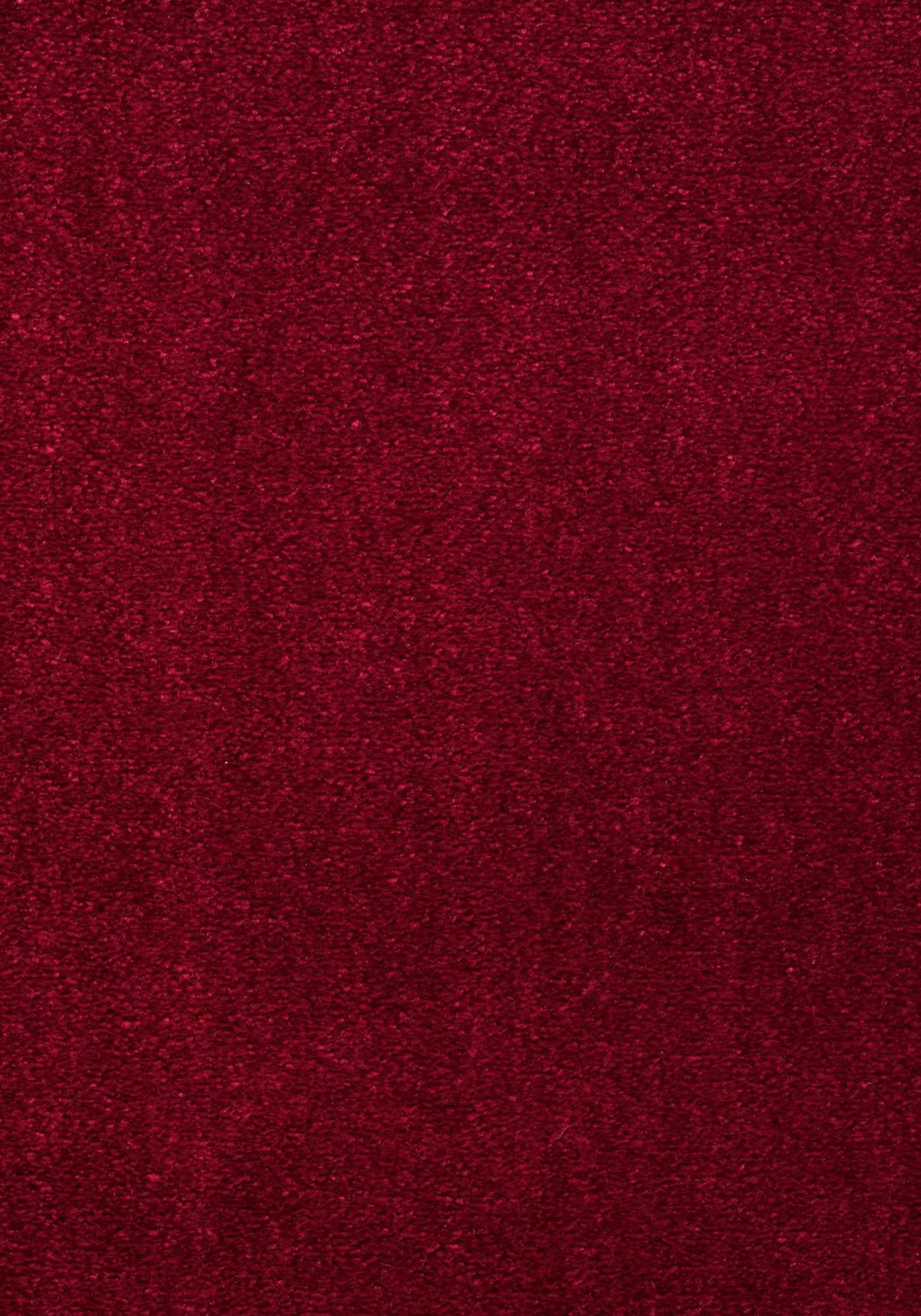 Soft Farbe 16