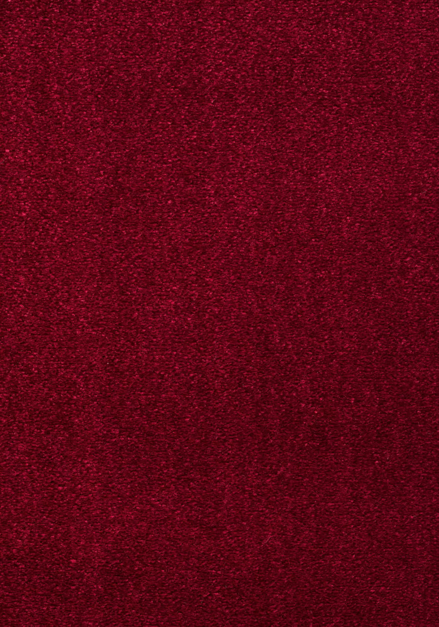 Soft Farbe 16