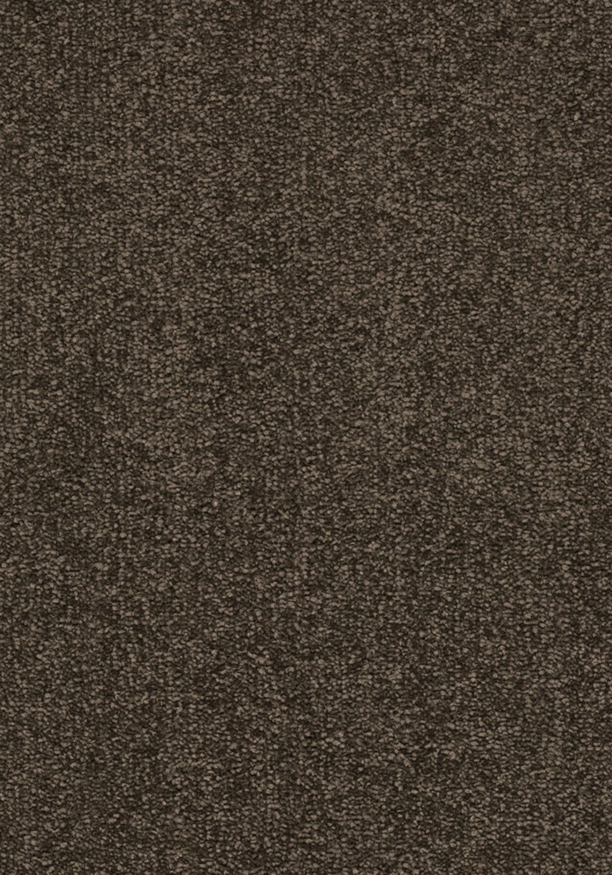 Smaragd Farbe 94