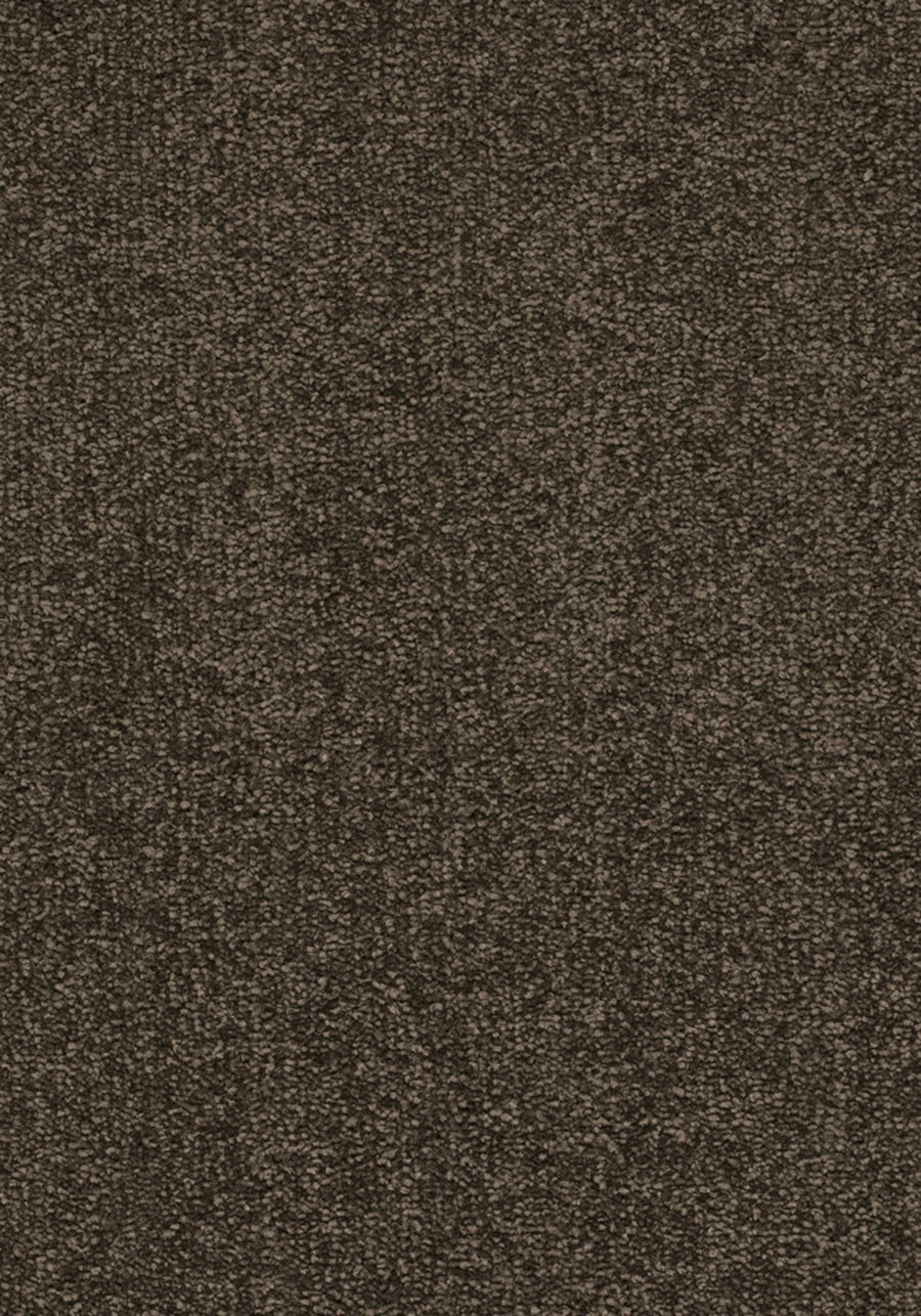 Smaragd Farbe 94