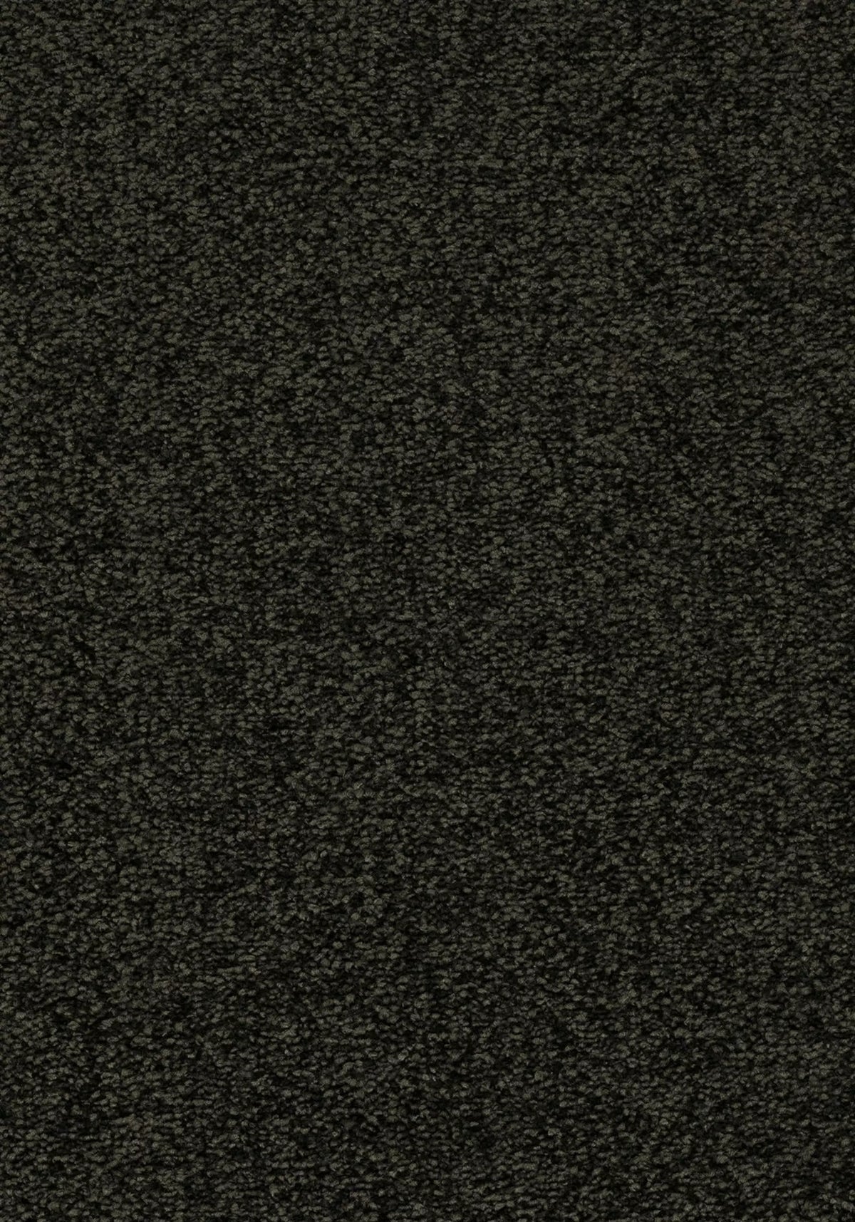 Smaragd Farbe 93
