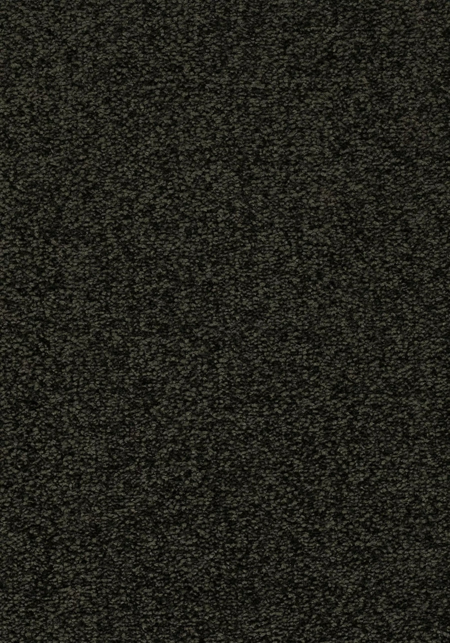 Smaragd Farbe 93