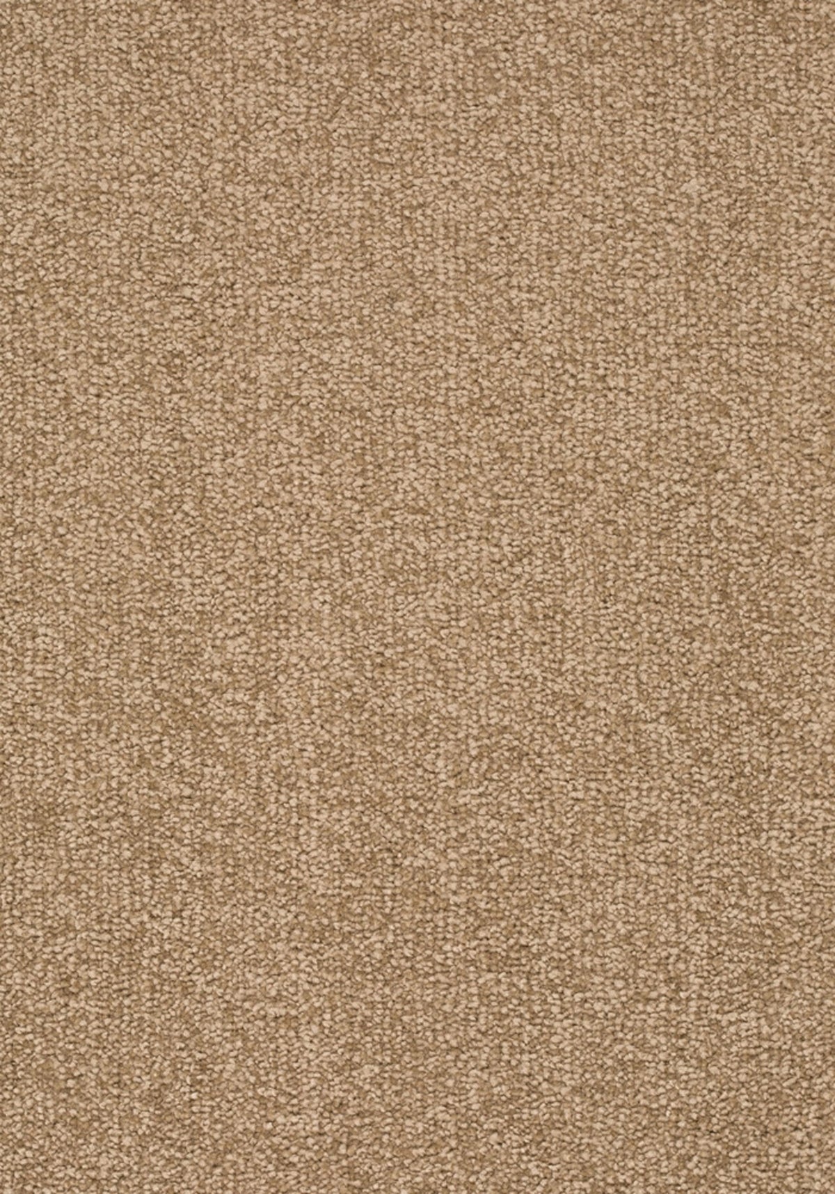 Smaragd Farbe 92