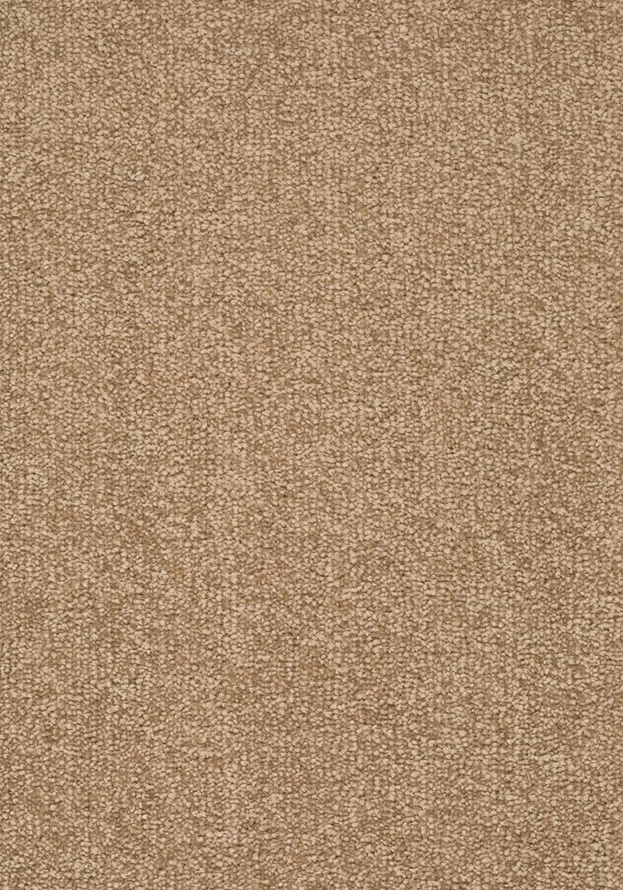 Smaragd Farbe 92
