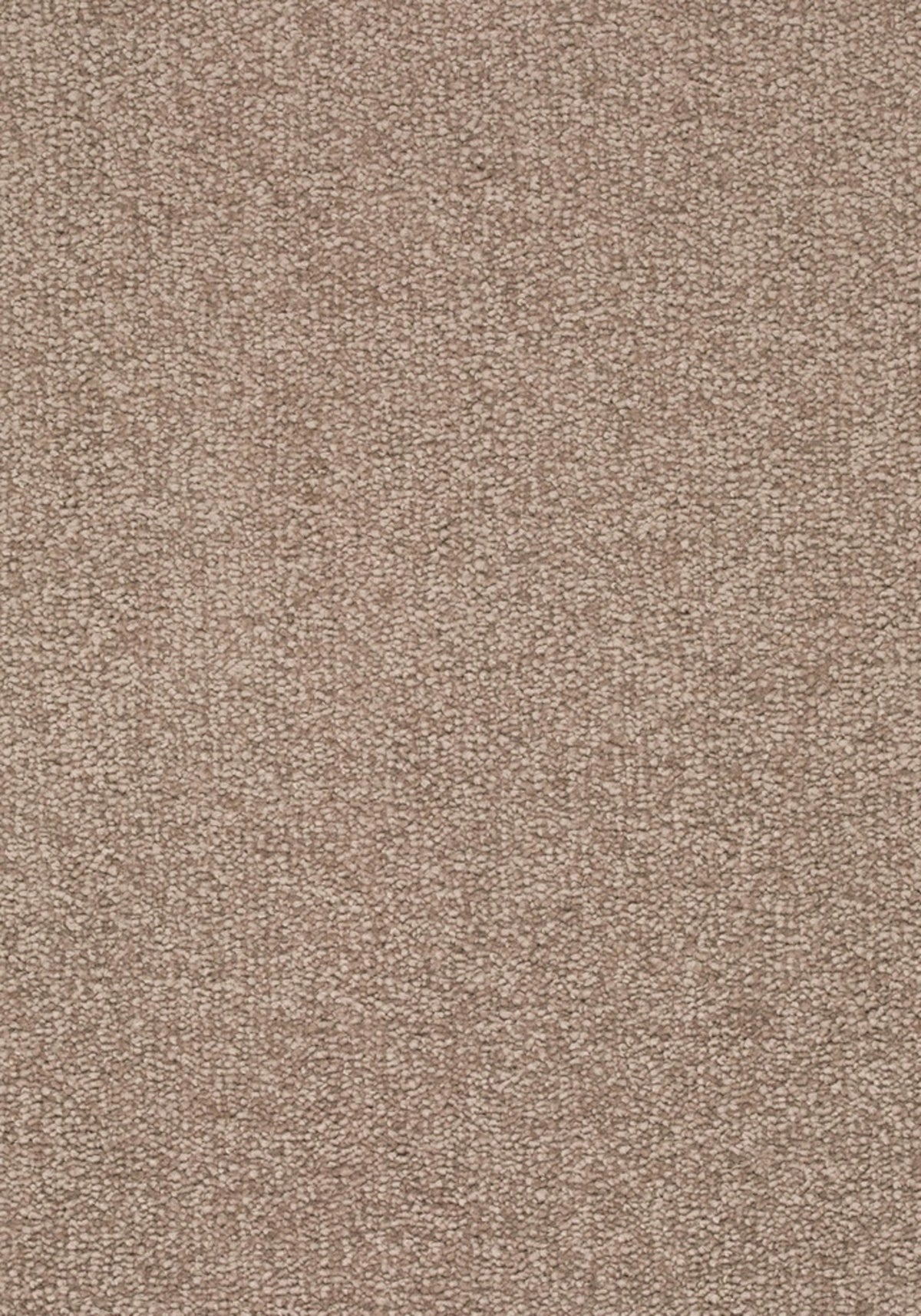 Smaragd Farbe 90