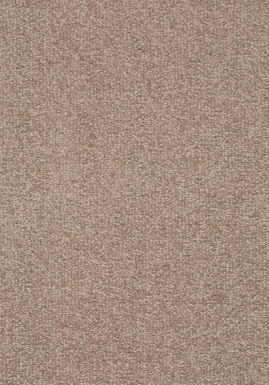 Smaragd Farbe 90