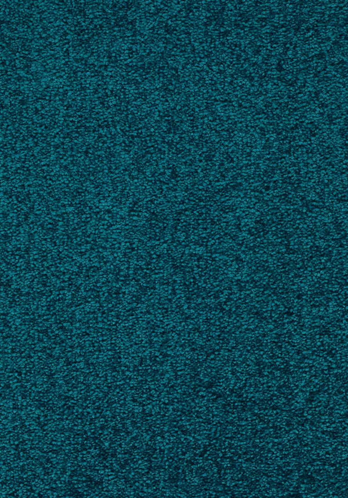 Smaragd Farbe 86