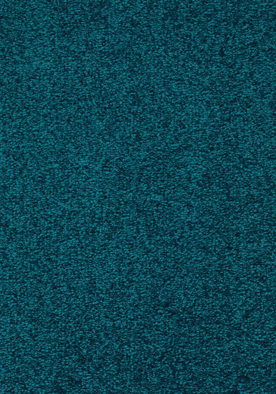 Smaragd Farbe 86