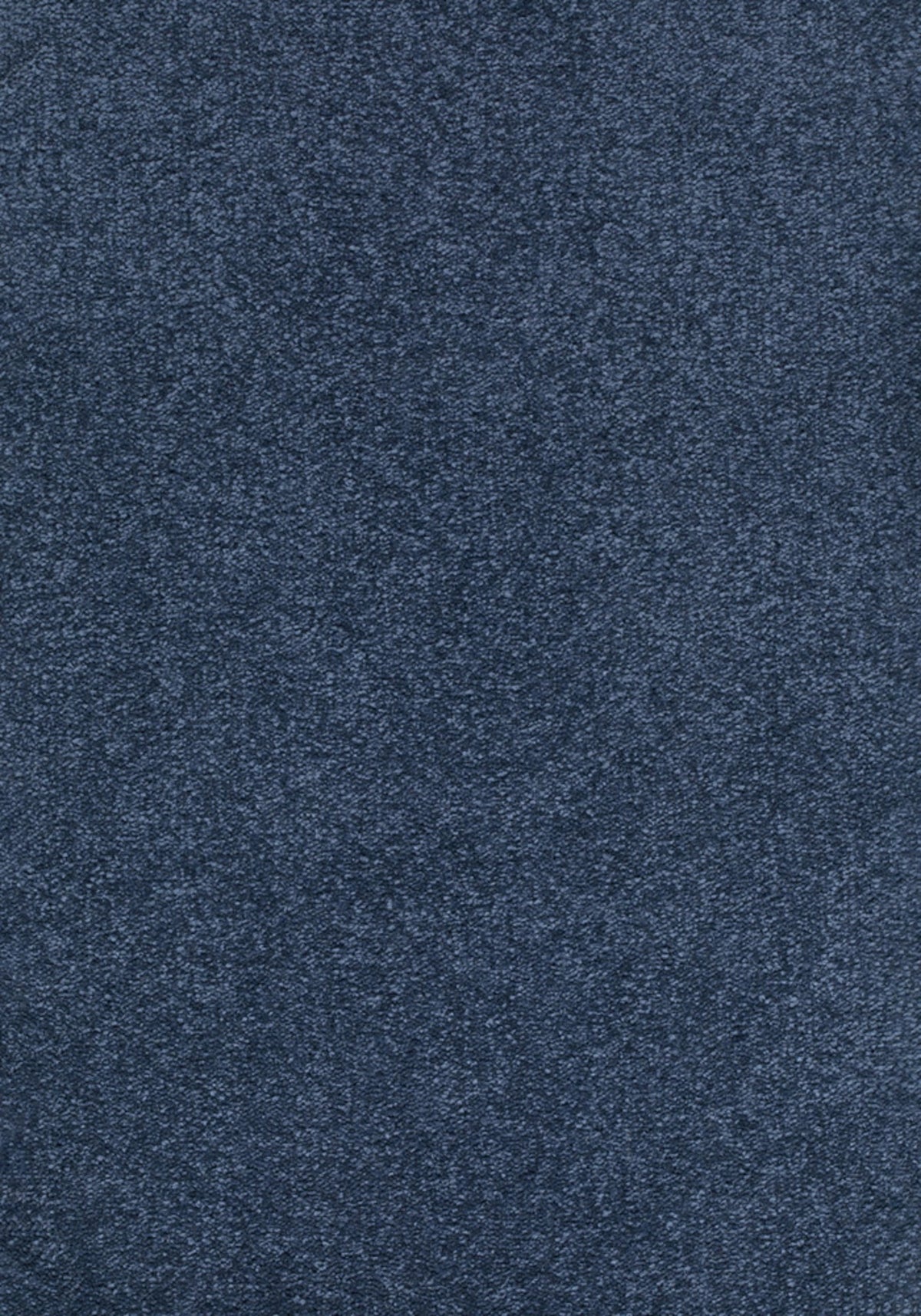 Smaragd Farbe 85