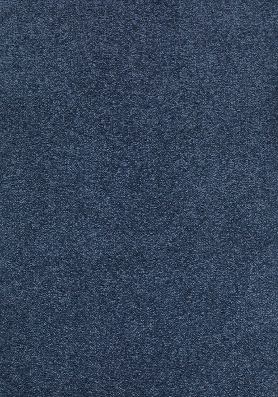 Smaragd Farbe 85