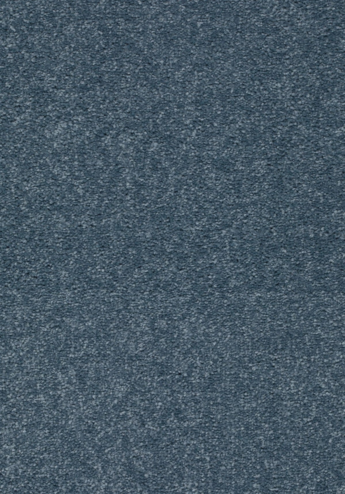 Smaragd Farbe 80