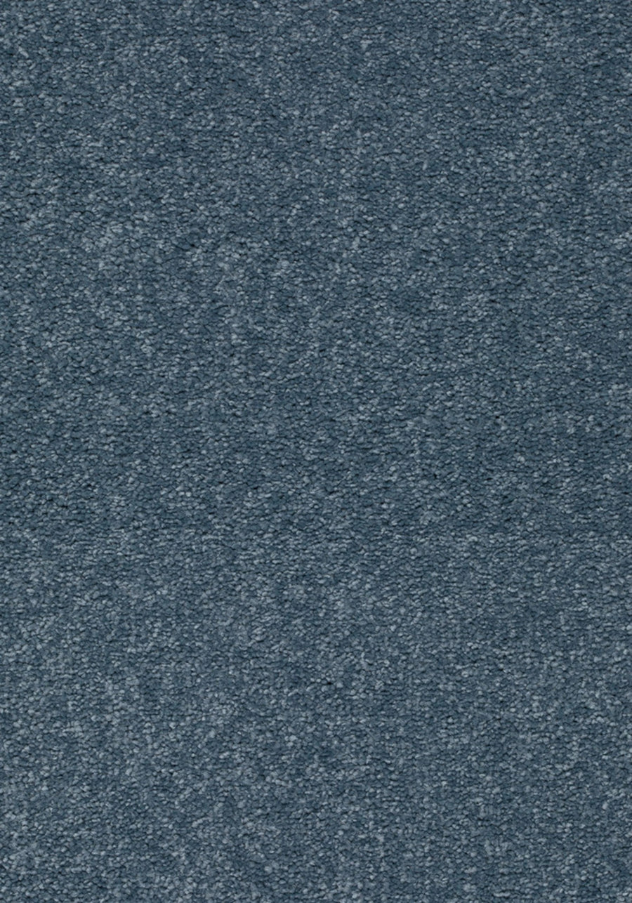 Smaragd Farbe 80