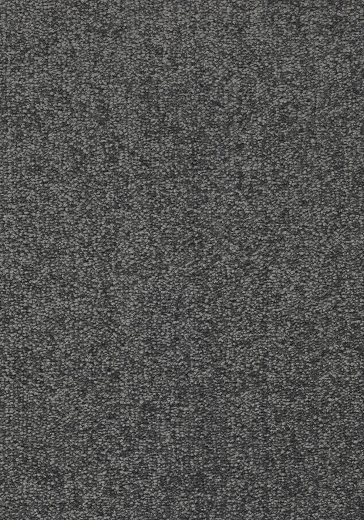 Smaragd Farbe 77