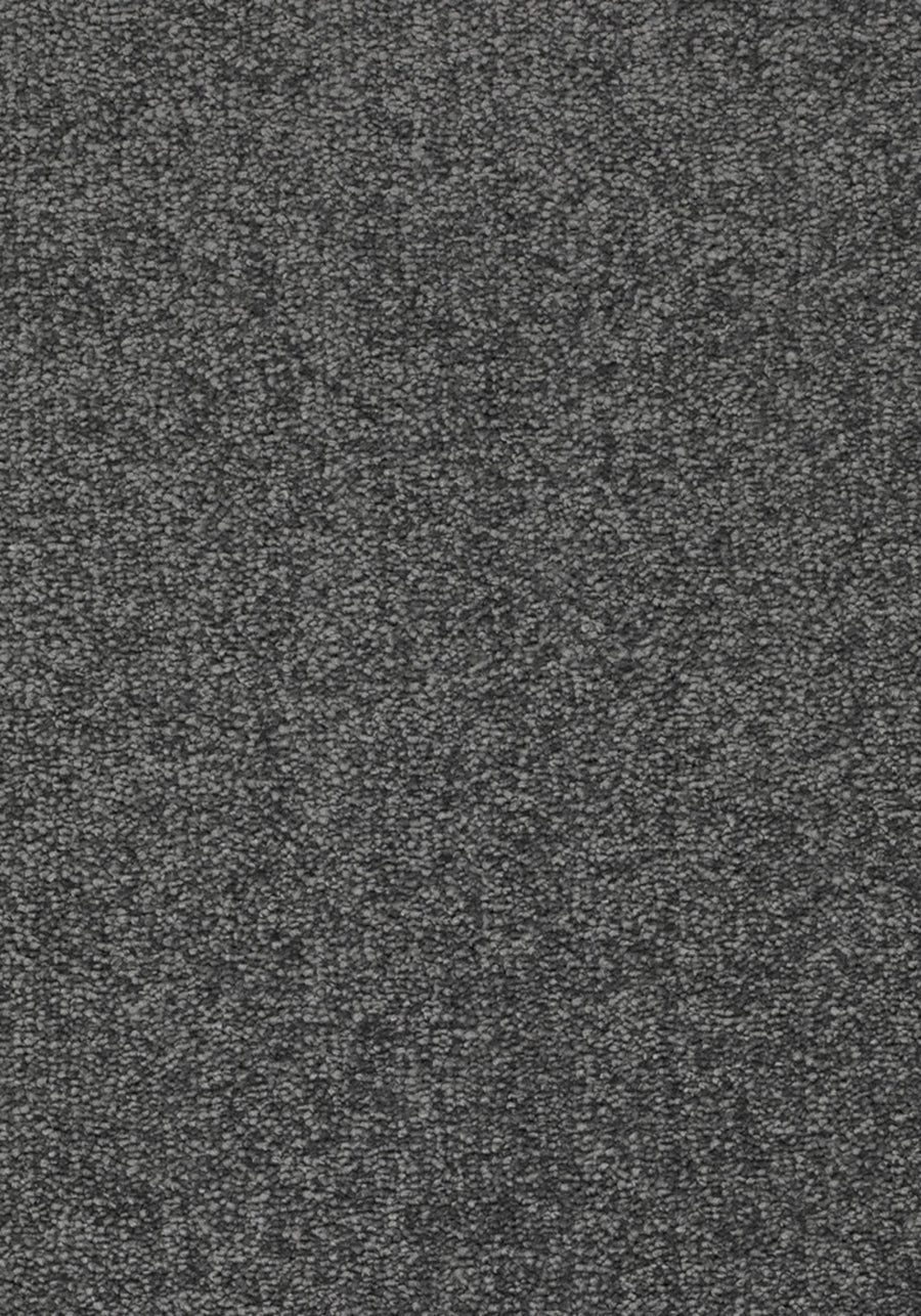 Smaragd Farbe 77