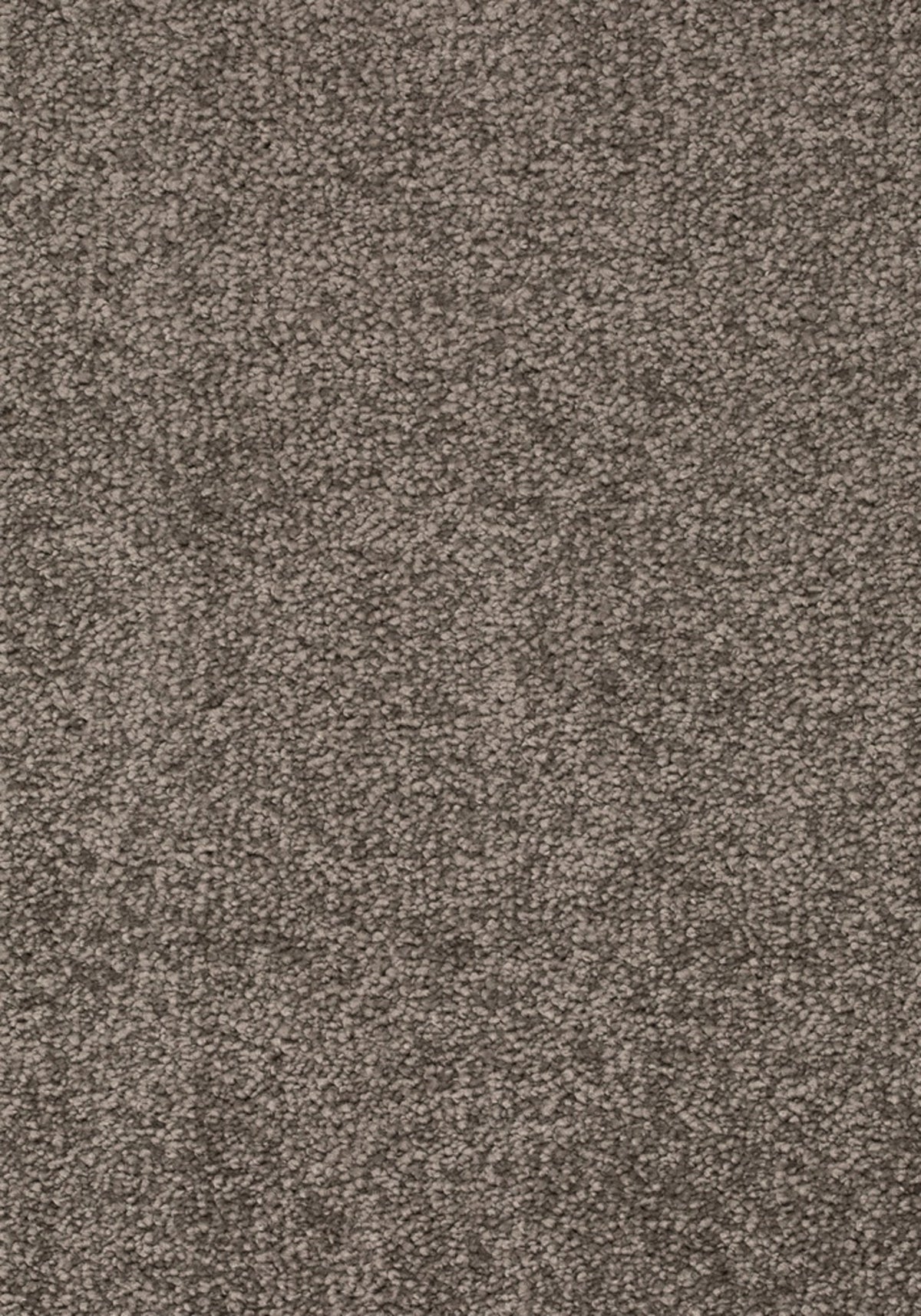 Smaragd Farbe 76